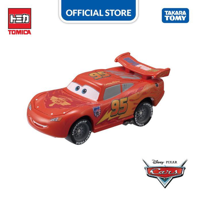 Clementoni Cars Puzzle Maxi – 24 Teile, 67,7x47,7 Cm, Für Kinder Ab 3 Jahren