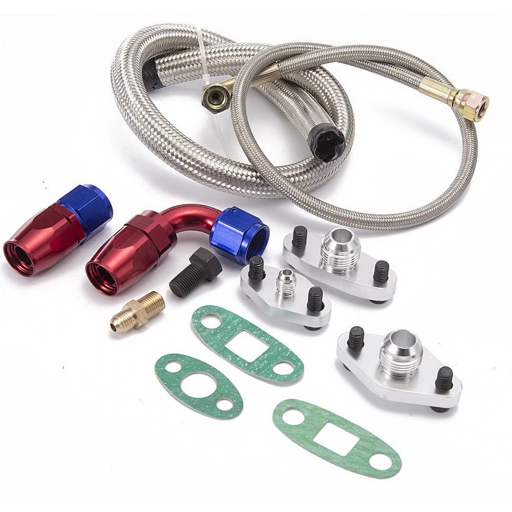 Jual OIL LINE KIT CT26 CT20 LAND CRUISER DAN 2LT | Shopee Indonesia