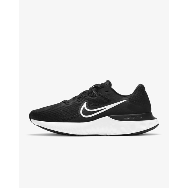NIKE RENEW RUN ORIGINAL OFFICIAL STORES