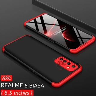 oppo realme 6 pro グローバル版 新品未開封（oppo realme 6 pro