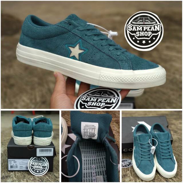 Converse 158370c best sale