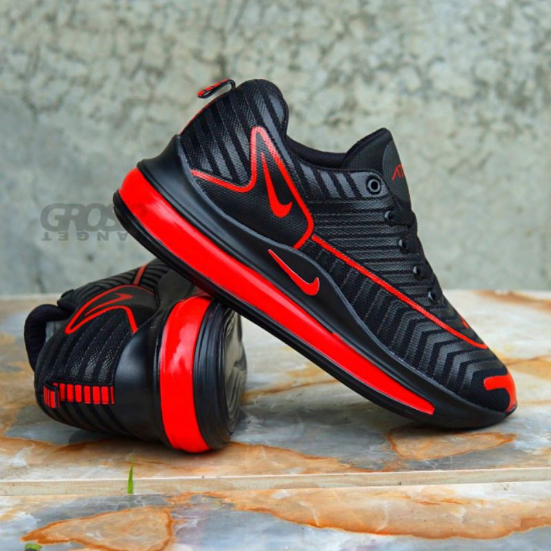 harga sepatu nike airmax 720 original