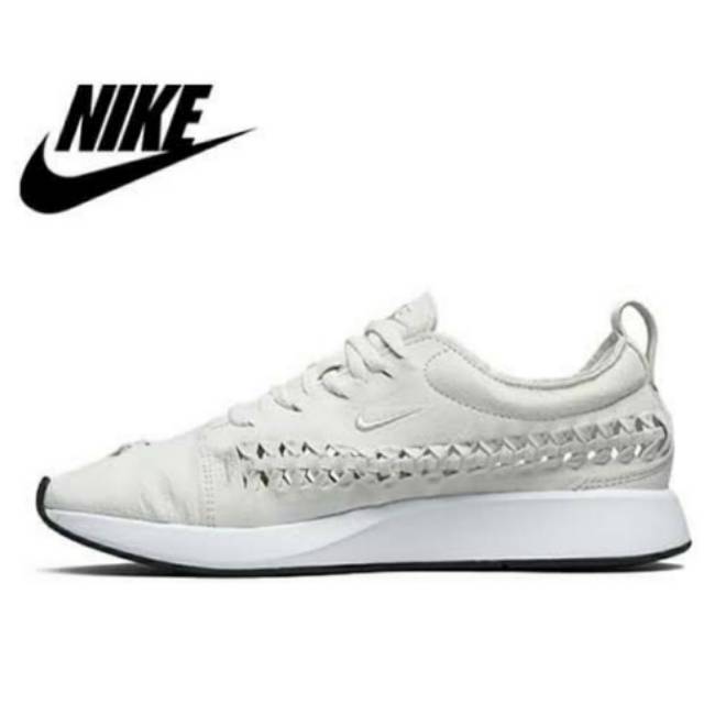 Jual Nike Dualtone Racer Woven Shopee Indonesia
