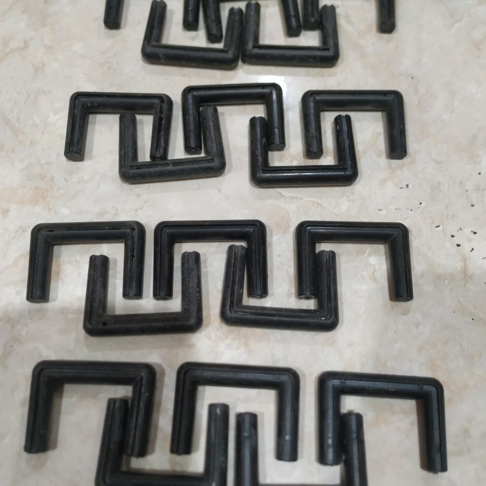 Jual pengunci track mini4wd (20bj) | Shopee Indonesia