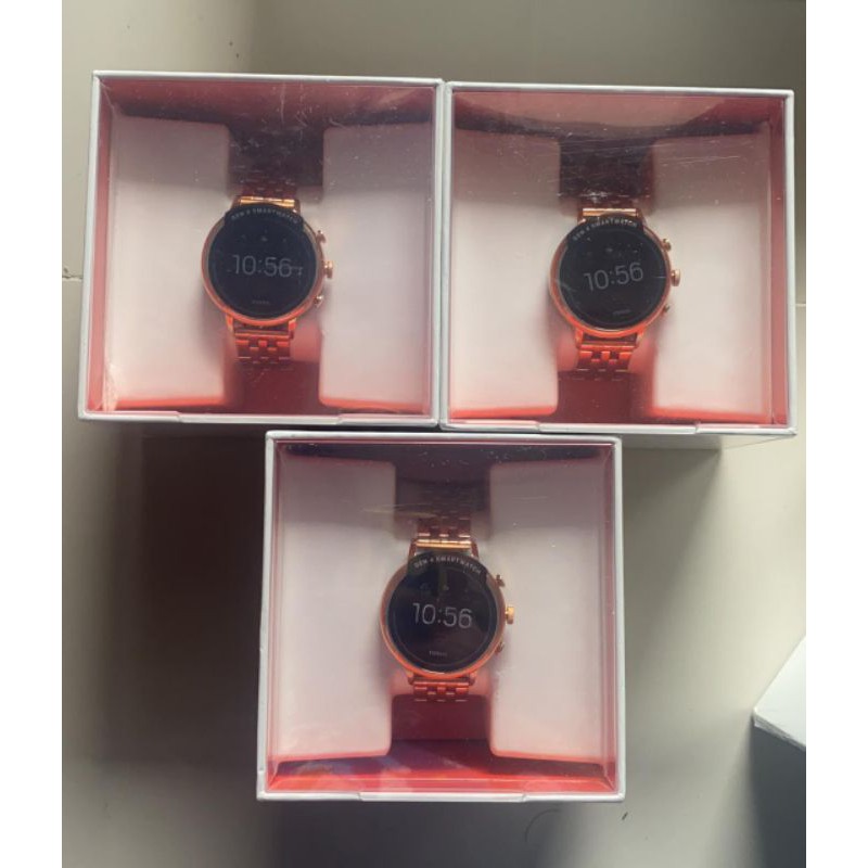 Jual smartwatch | Shopee Indonesia