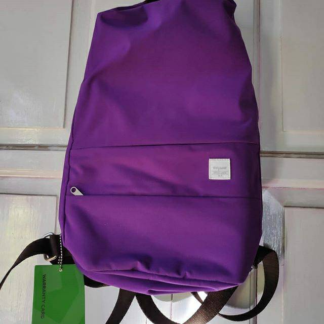 exsport nomina mini backpack purple Nike Brasilia Explore the world with confidence and style with the Nike Brasilia JDI 11L Mini Backpack for kids Mini Elite Backpack - Purple