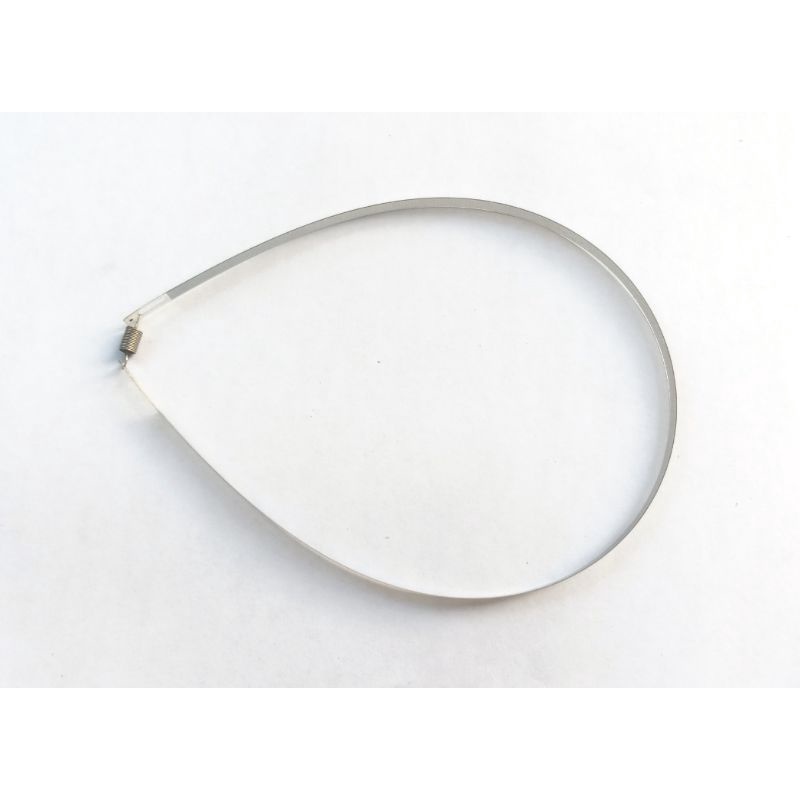 Jual Pita encoder Epson L110 L120 L210 L220 L310 L360 | Shopee Indonesia