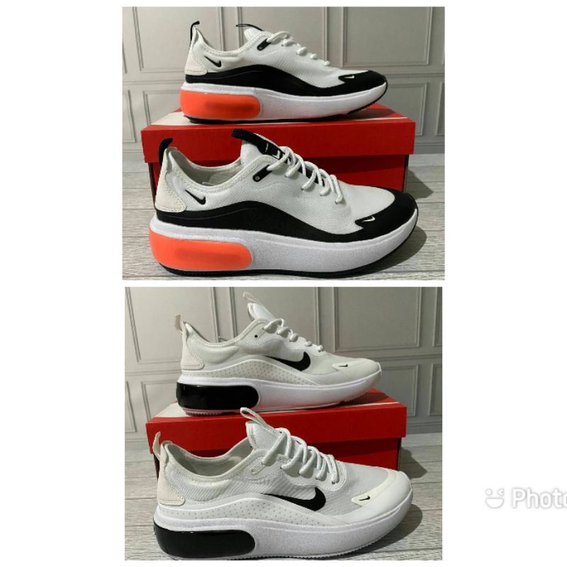 Jual nike air max sales dia