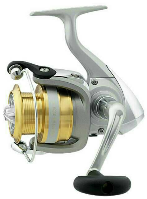 automatic tying fishing hook device Amazon.com : KENGEL Electric Device Automatic Fishing Hook Tier Tool Tyer Machine  Tying Device Tie Knot Lure Fishing Hook Line Tyer Tie Machine Fishing  Tackle (Green) : Sports & Outdoors
