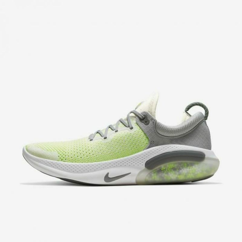 Jual sale nike joyride