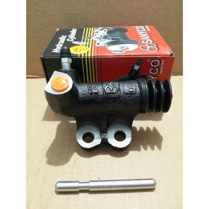 Jual Master Blok Klos Bawah L300 Diesel Merk Sanyco | Shopee Indonesia