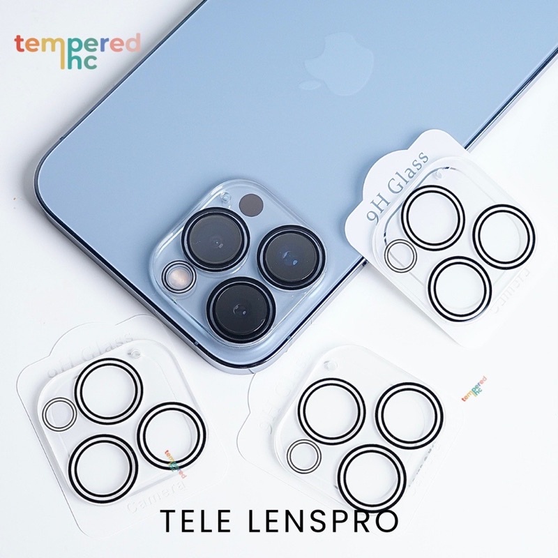 Jual NEW !!! TELE LENSPRO Camera for iPhone (READYSTOCK!!!) | Shopee ...
