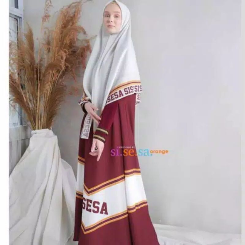 Sisa Jual Online: Mengoptimalkan Penjualan dan Mengurangi Limbah