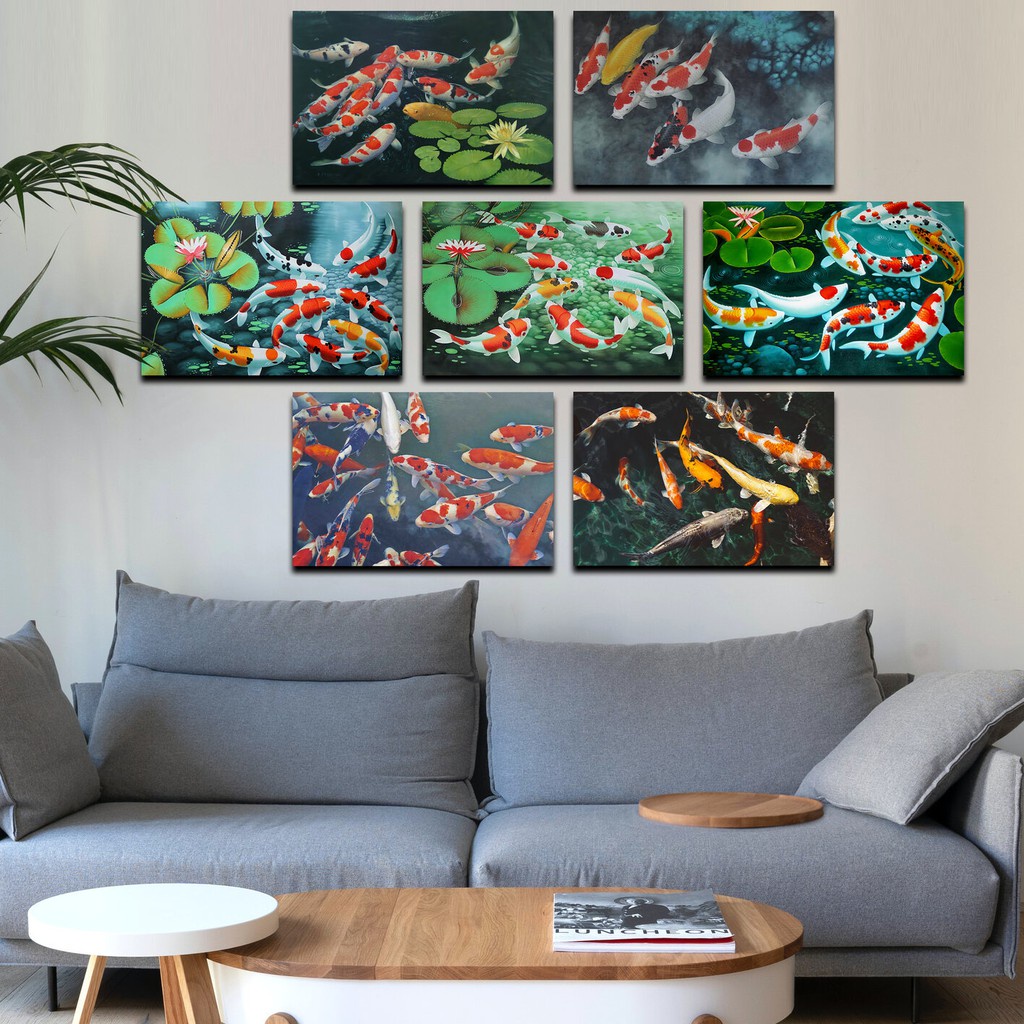 Jual GRITS Hiasan Dinding Dekorasi Kamar Hiasan Kamar Dekorasi Dinding