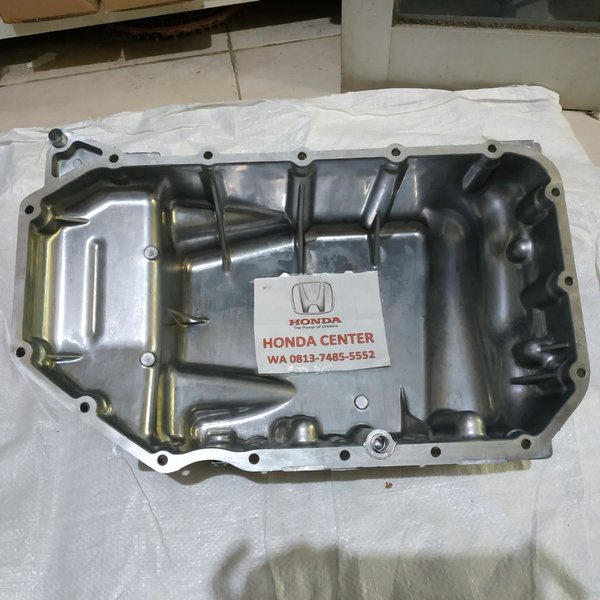 jual-bak-oli-carter-oli-pan-oli-honda-honda-crv-2007-2011-2-400cc-11200