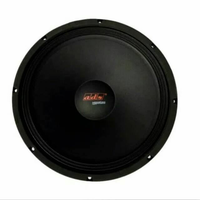 Jual Speaker ADS 15 inch 1570 | Shopee Indonesia