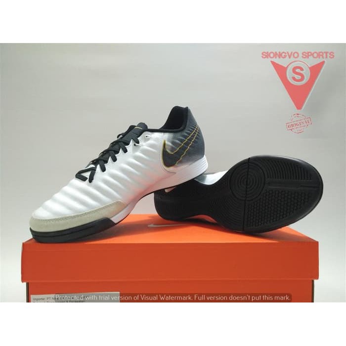 Futsal nike tiempo legend 2024 7