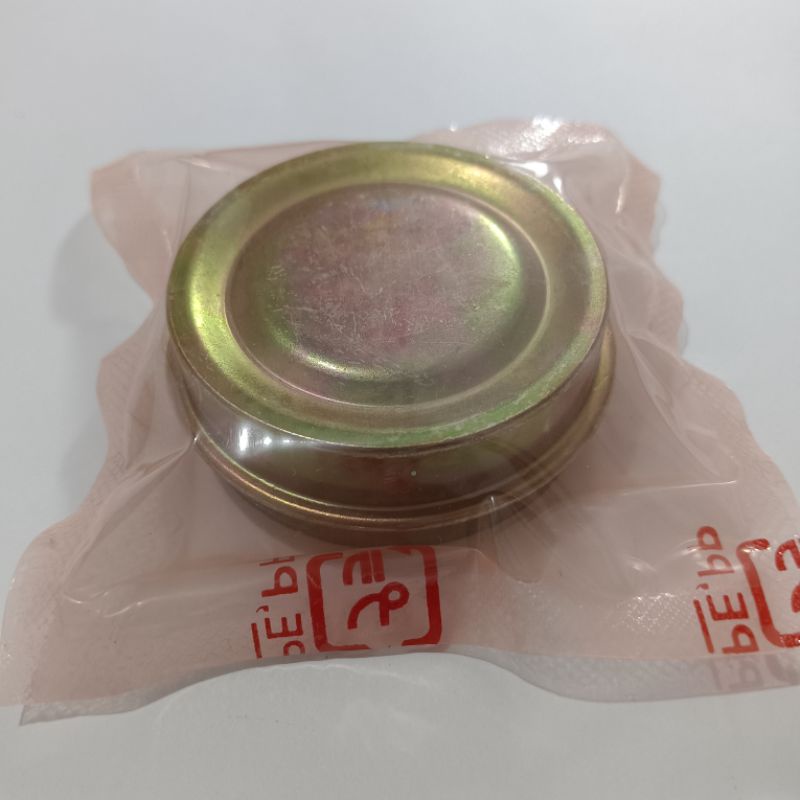 Jual Hub Cap Futura / T120ss Tutup As Roda Tutup Gemuk Roda Dop Nap Dop ...