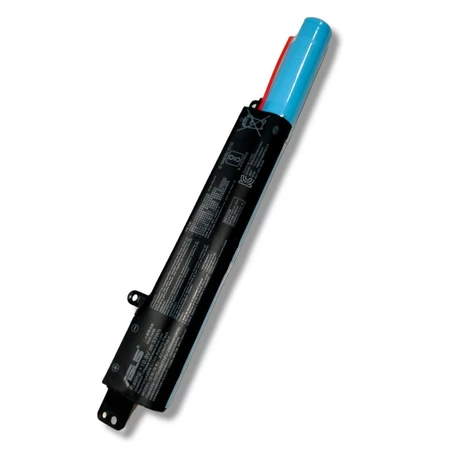 BO ASUS A407U A31N1719 ORI