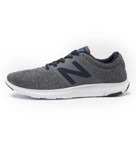 New balance mkozers1 outlet