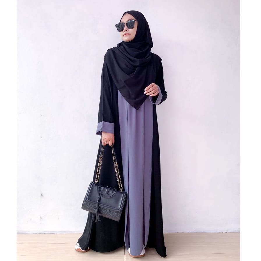 Maryam abaya sale