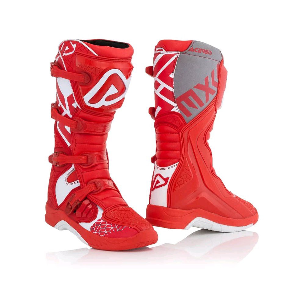 Jual Sepatu Cross bukan snd aserbis X Team Best Quality | Shopee Indonesia