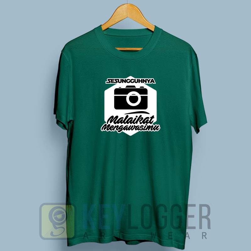 Gambar Produk 8
