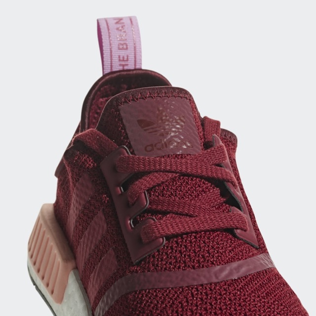 adidas gazelle silver green womens Women's Adidas NMD_R1 W 