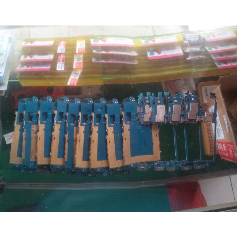 Jual mesin android rongsok | Shopee Indonesia