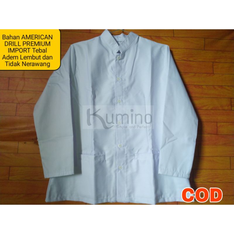 Jual Baju Perawat Wanita Baju Bidan Seragam Perawat Wanita Seragam