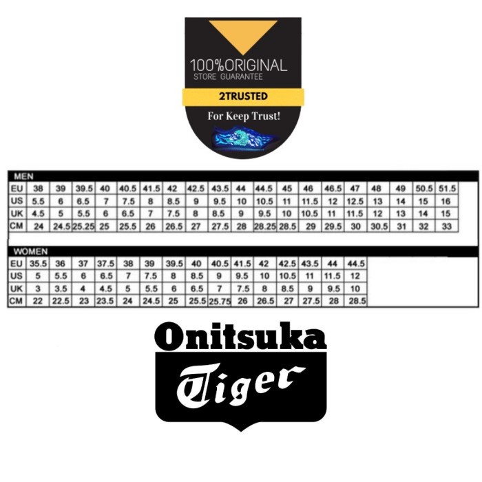 admix runner onitsuka tiger