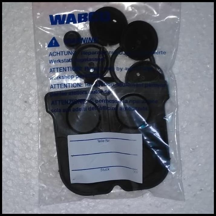 Jual Repair Kit Jalur Relay Valve Hino Lohan Shopee Indonesia