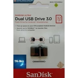 Jual Usb Drive | Shopee Indonesia