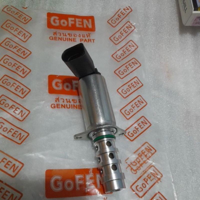 Jual Sensor Oli Vvti Ocv Vw Golf Jetta Passat Touran Eos Scirocco Shopee Indonesia