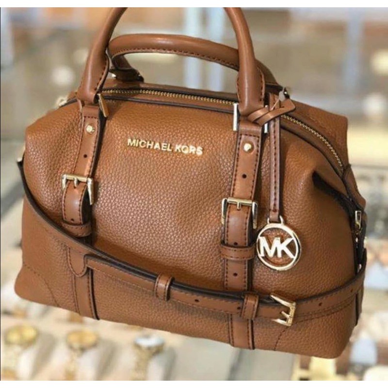 Tas michael kors original new arrivals