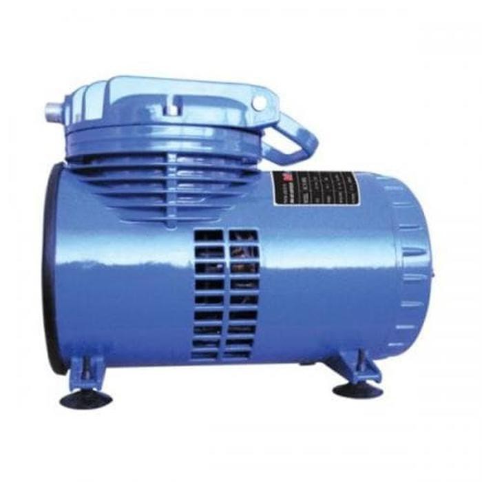 Jual Mini Air Compressor Watt Hp Multipro Mc Mpsg Mc Mpsg Shopee Indonesia