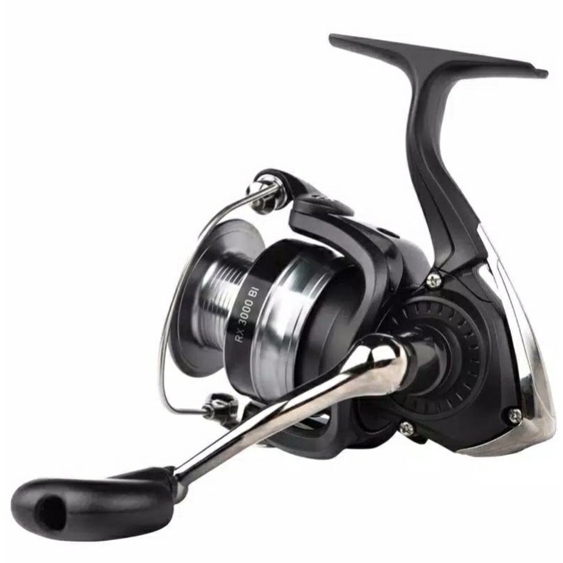 13 fishing origin c low profile reel Amazon.com : 13 FISHING - Concept C2 - Low-Profile Baitcast Fishing Reel -  5.6:1 - Right Hand Retrieve (Fresh+Salt)