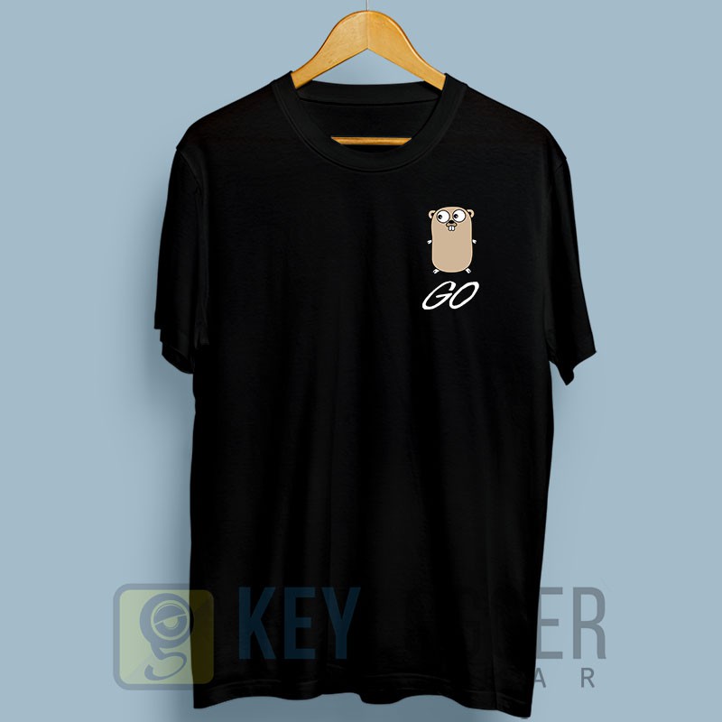 Gambar Produk 2