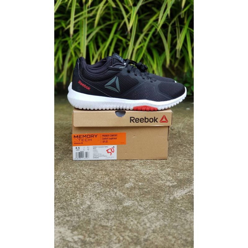 Reebok dv6202 best sale