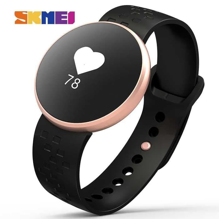 Smartwatch skmei sale b16