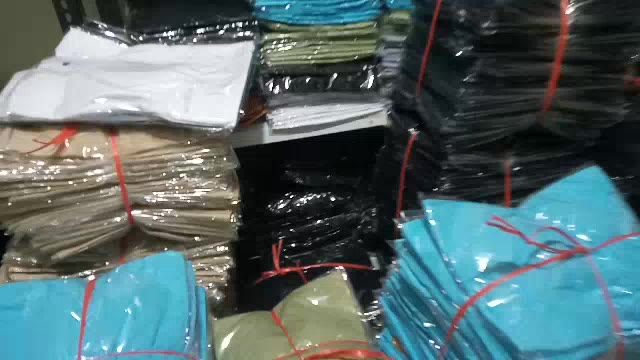 Jual KAOS POLOS TURKISH MUDA | Shopee Indonesia