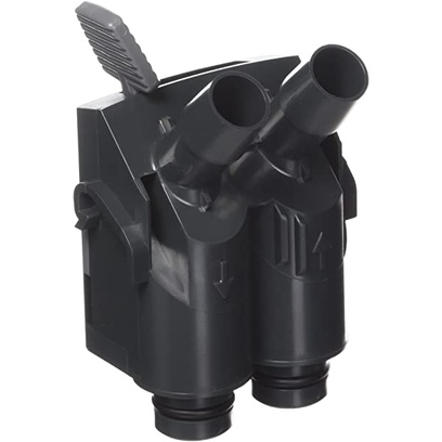 エーハイム　プロフェッショナル3 2073 Eheim Pro 3 Ultra G90 - 2073 Canister Filter Parts