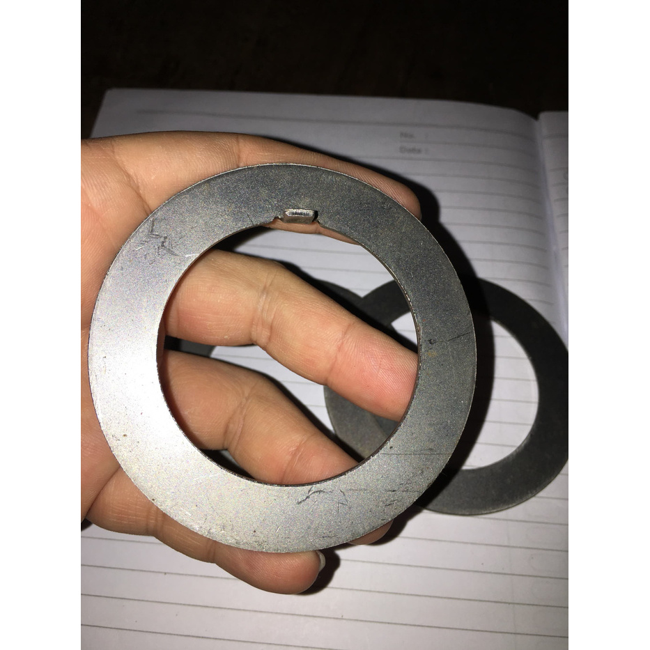 Jual Ring As Roda Belakang Colt Diesel PS100/PS120/PS135/RAGASA ...
