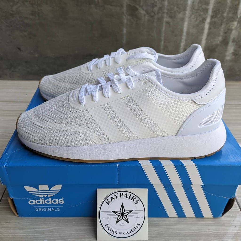 Adidas bd7929 best sale