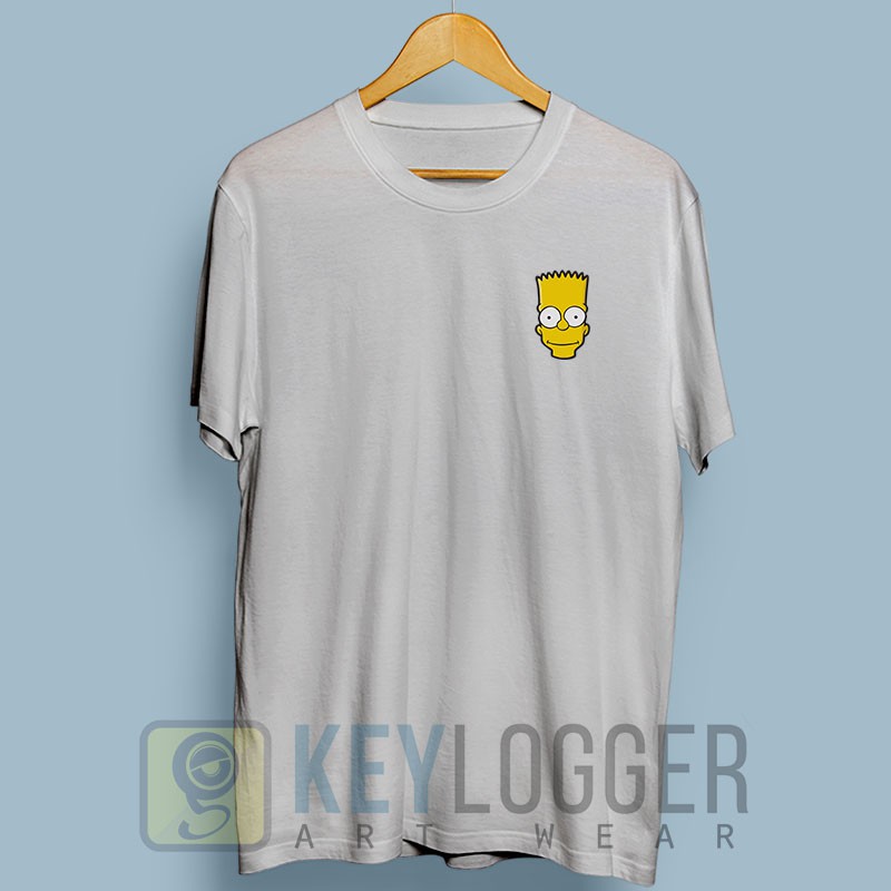 Gambar Produk 6