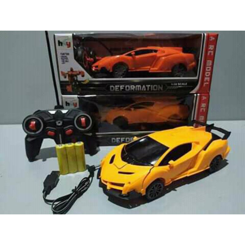 Jual mobil remote control | Shopee Indonesia
