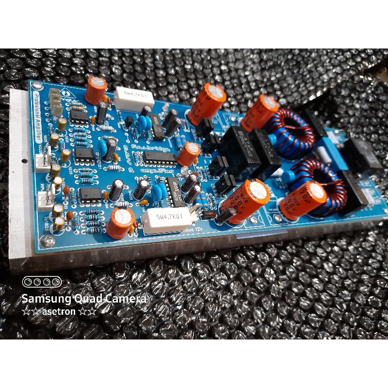 Jual CLASS D FULLBRIDGE BALAP KELAS D FULLBRIDGE CD4049 Shopee Indonesia