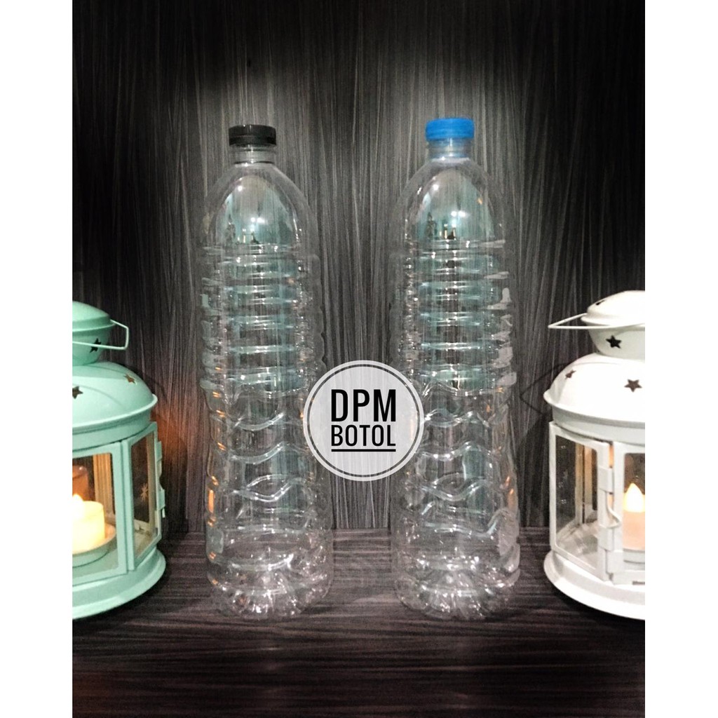 Jual Botol Amdk 1500 Ml Shopee Indonesia 2148