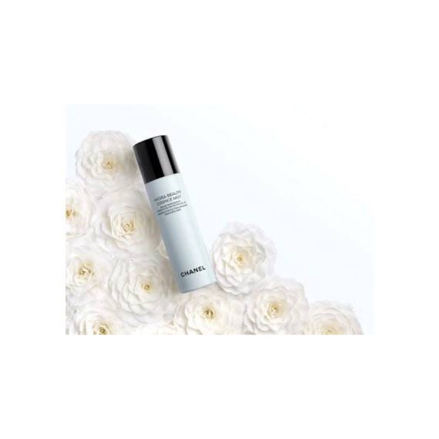 Jual CHANEL CHANEL hydra beauty essence mist 48gr- BEST SELLER