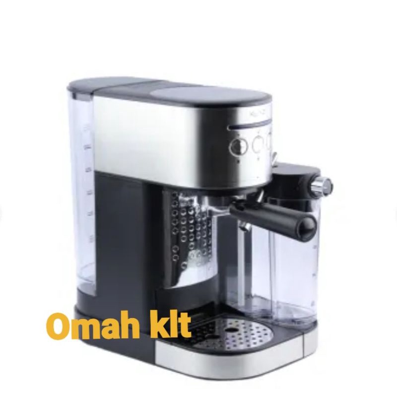 klaz coffee maker 3 in 1